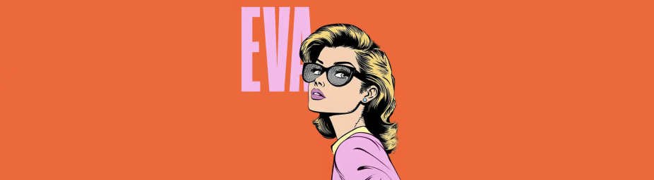 Marblism's AI executive assistant, Eva