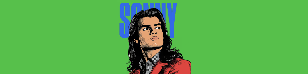 Marblism's AI social media ghostwriter, Sonny