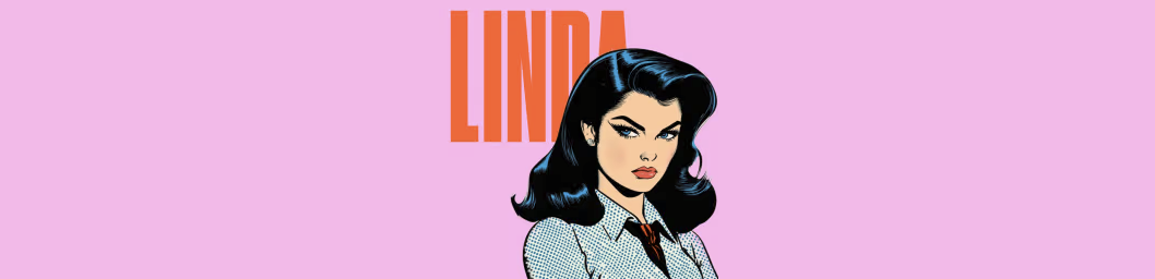 Marblism's AI legal assistant, Linda